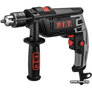 Купить P.I.T. PSB13-C2 в Минске, доставка по Беларуси