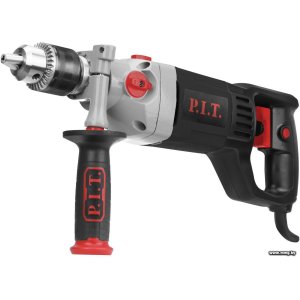 Купить P.I.T. PSB16-C1 в Минске, доставка по Беларуси