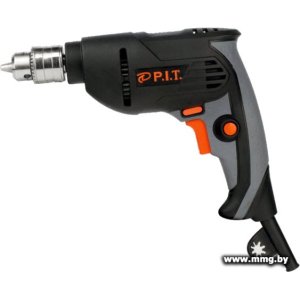 Купить P.I.T. PBM10-C в Минске, доставка по Беларуси