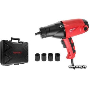 Купить Wortex WR 4510 1325582 в Минске, доставка по Беларуси