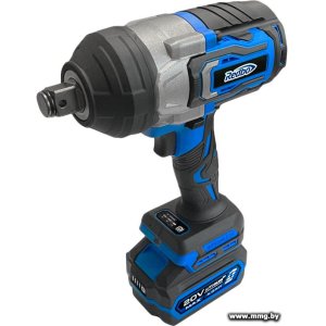 Купить Redbo OAW-20/1000PBL (с 1-им АКБ, кейс) в Минске, доставка по Беларуси