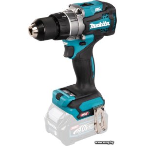 Купить Makita DF001GZ (без АКБ) в Минске, доставка по Беларуси