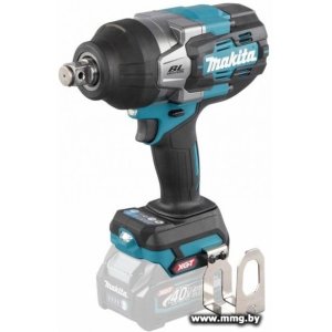 Купить Makita TW007GZ (без АКБ) в Минске, доставка по Беларуси