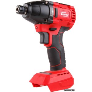 Купить Wortex CWR 0118 0329286 (с 2-мя АКБ, кейс) в Минске, доставка по Беларуси