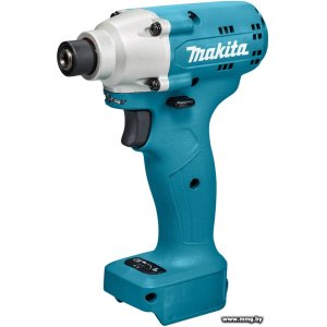 Купить Makita TD112DMZ (без АКБ) в Минске, доставка по Беларуси