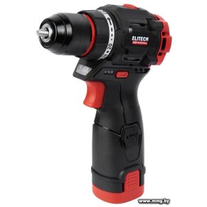 Купить ELITECH HD Professional CD 16L2 E2201.039.01 (205715) в Минске, доставка по Беларуси