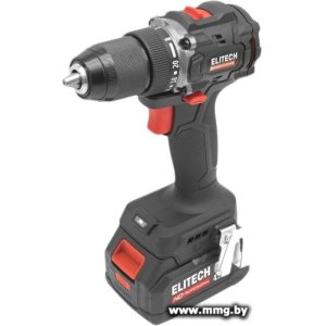 Купить ELITECH HD Professional CD 20SL2 E2201.040.02 (205718) в Минске, доставка по Беларуси