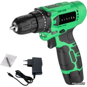 Купить Zitrek Green Li Plus 083-1021 (с 1-им АКБ) в Минске, доставка по Беларуси