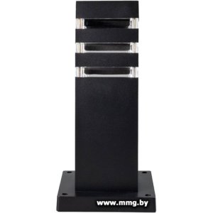 Купить Светильник садовый SmartBuy SBL16757 в Минске, доставка по Беларуси