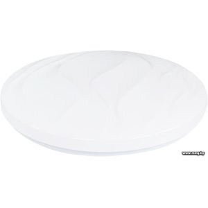 Купить Светильник-тарелка SmartBuy SBL-Dim1-100W в Минске, доставка по Беларуси