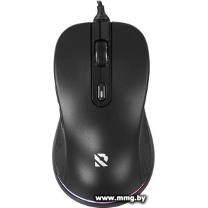 Smartbuy Rush X16 SBM-746G-K (чёрный)