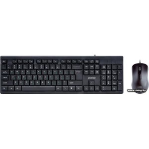 Купить SmartBuy One SBC-114282-K в Минске, доставка по Беларуси