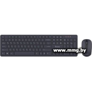 Купить SmartBuy SBC-240262AG-K в Минске, доставка по Беларуси