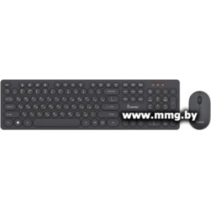 Купить SmartBuy SBC-328327AG-K в Минске, доставка по Беларуси