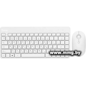 Купить SmartBuy SBC-220349AG-W в Минске, доставка по Беларуси