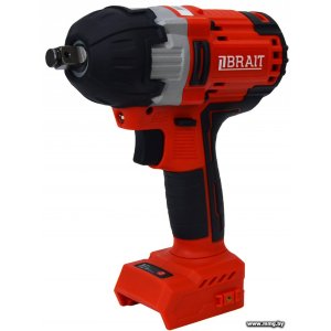 Купить Brait BCIWS20UA-2 (без АКБ, кейс) в Минске, доставка по Беларуси