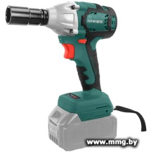 Купить Favourite OBS 21 TW (без АКБ) в Минске, доставка по Беларуси