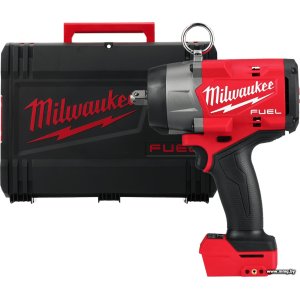 Купить Milwaukee M18 FUEL M18FHIW2P12-0X 4933492785 без АКБ, кейс в Минске, доставка по Беларуси