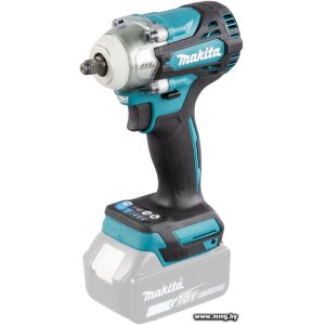 Купить Makita DTW302Z (без АКБ) в Минске, доставка по Беларуси