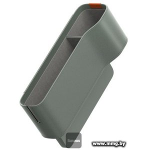 Купить Baseus OrganizeFun Series Frosted Gray C20256502831-00 в Минске, доставка по Беларуси