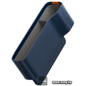 Купить Baseus OrganizeFun Series Galaxy Blue C20256502311-00 в Минске, доставка по Беларуси