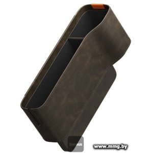 Купить Baseus OrganizeFun Series Marble Brown C20256502001-00 в Минске, доставка по Беларуси