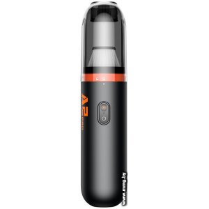 Купить Baseus A2Pro Car Vacuum Cleaner VCAQ040001 в Минске, доставка по Беларуси