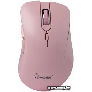 Купить SmartBuy 616AG SSBM616AGP (розовый) в Минске, доставка по Беларуси