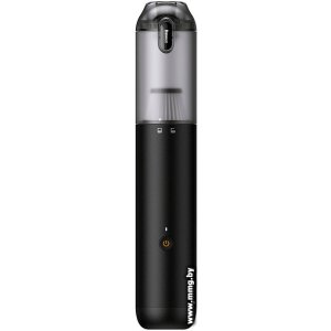 Купить Baseus A3lite Car Vacuum Cleaner VCAQ050001 (черный) в Минске, доставка по Беларуси