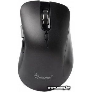 Купить SmartBuy 616AG SBM616AGK (черный) в Минске, доставка по Беларуси