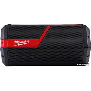 Купить Milwaukee M12-18 JSSP-0 в Минске, доставка по Беларуси