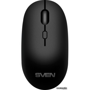 Купить SVEN RX-222W в Минске, доставка по Беларуси