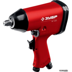 Купить Зубр МГ-320 (64285) в Минске, доставка по Беларуси