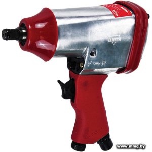 Купить ELITECH 0704.012700 в Минске, доставка по Беларуси