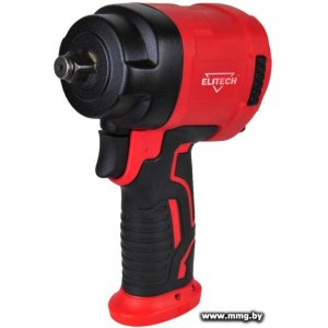 Купить ELITECH 0704.034100 в Минске, доставка по Беларуси