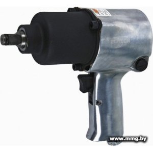 Купить ELITECH 0704.013000 в Минске, доставка по Беларуси