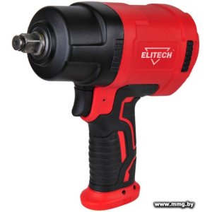 Купить ELITECH 0704.034200 в Минске, доставка по Беларуси