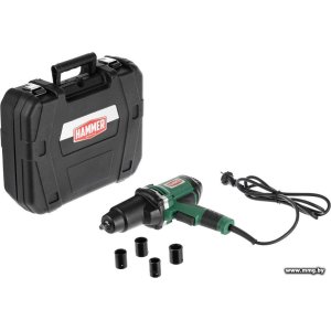 Купить Hammer GWT450H (674285) в Минске, доставка по Беларуси