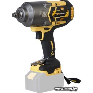 Купить Hanskonner HCD18100S (без АКБ) в Минске, доставка по Беларуси