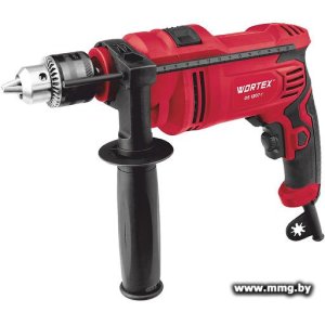 Купить Wortex DS 1307-1 1325477 в Минске, доставка по Беларуси