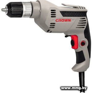 Купить Crown CT10143C в Минске, доставка по Беларуси