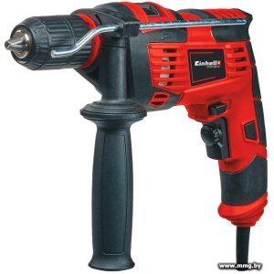 Купить Einhell TC-ID 720/1 E 4259848 в Минске, доставка по Беларуси