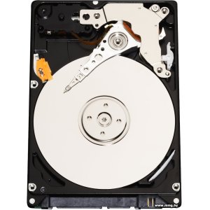 Купить 1200Gb Infortrend HESS10S3120-0030C в Минске, доставка по Беларуси