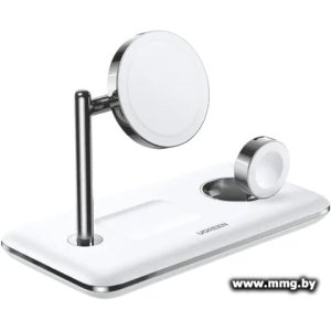 Купить Зарядное устройство Ugreen CD278 90326 в Минске, доставка по Беларуси