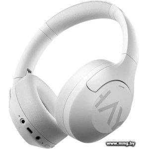 Купить Haylou S30 (белый, профессиональная версия) в Минске, доставка по Беларуси