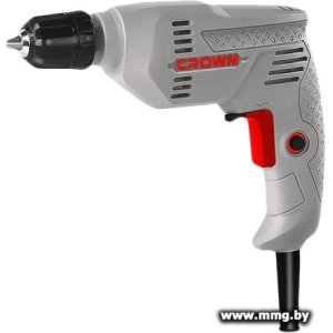 Купить Crown CT10125C 420091 в Минске, доставка по Беларуси