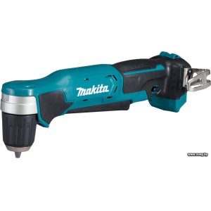 Купить Makita DA333DZ (без АКБ) в Минске, доставка по Беларуси