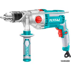 Купить Total TG211166 в Минске, доставка по Беларуси