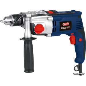 Купить ДИОЛД МЭСУ-12-3 10012190 в Минске, доставка по Беларуси