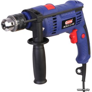 Купить ДИОЛД МЭСУ-2-02 10012035 в Минске, доставка по Беларуси